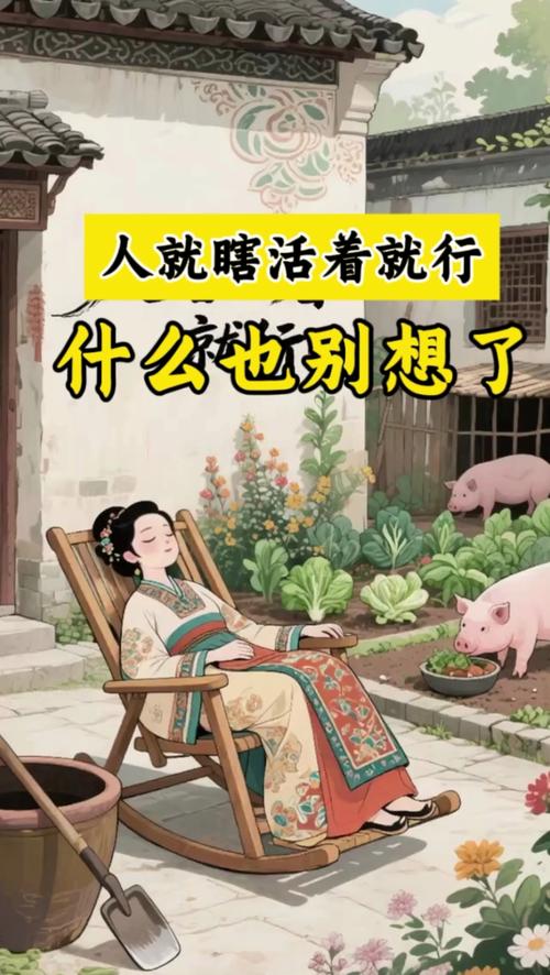 好多人栽就栽在“事后瞎操作”上