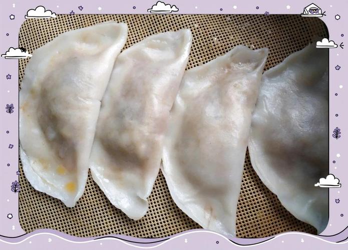 开锣前，先啃半块蒸米粑