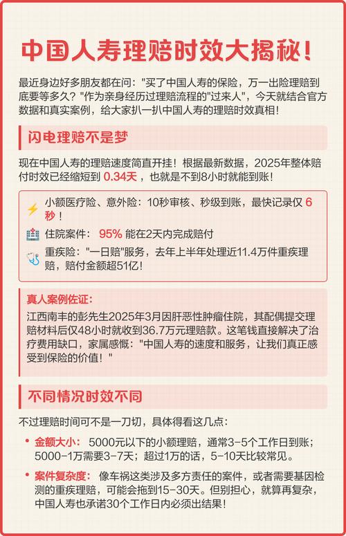 人寿保单缴费时效节点示意图