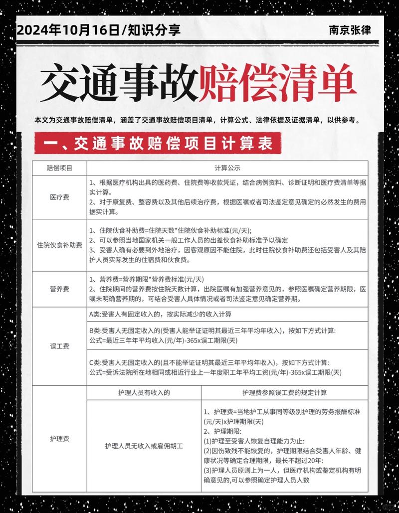 2022-2024国家赔偿案件时效驳回占比统计图