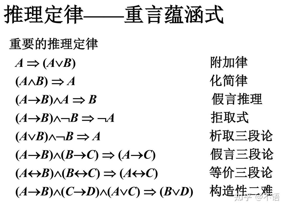 先分清塔型:别一上来就套公式