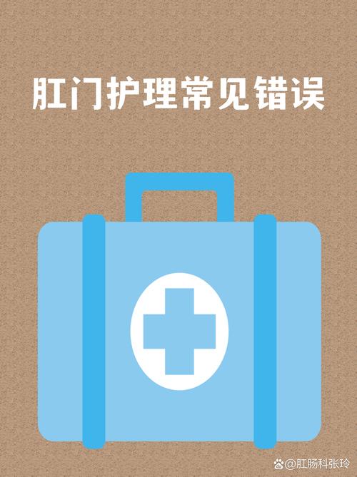 这两个常见误区，大多人都踩过