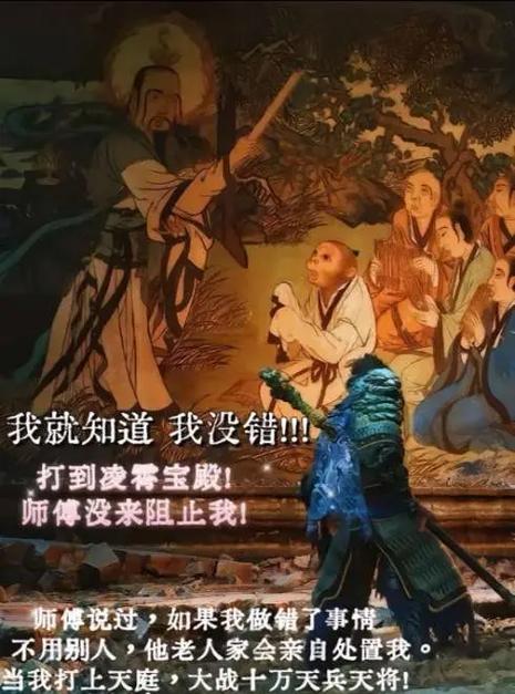 自己动手?这些细节师傅都不一定告诉你