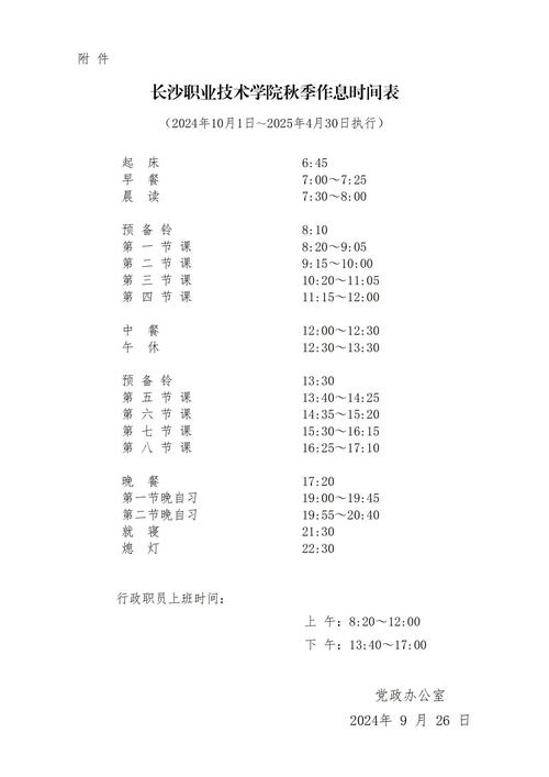 2024年执行机构的最新实践