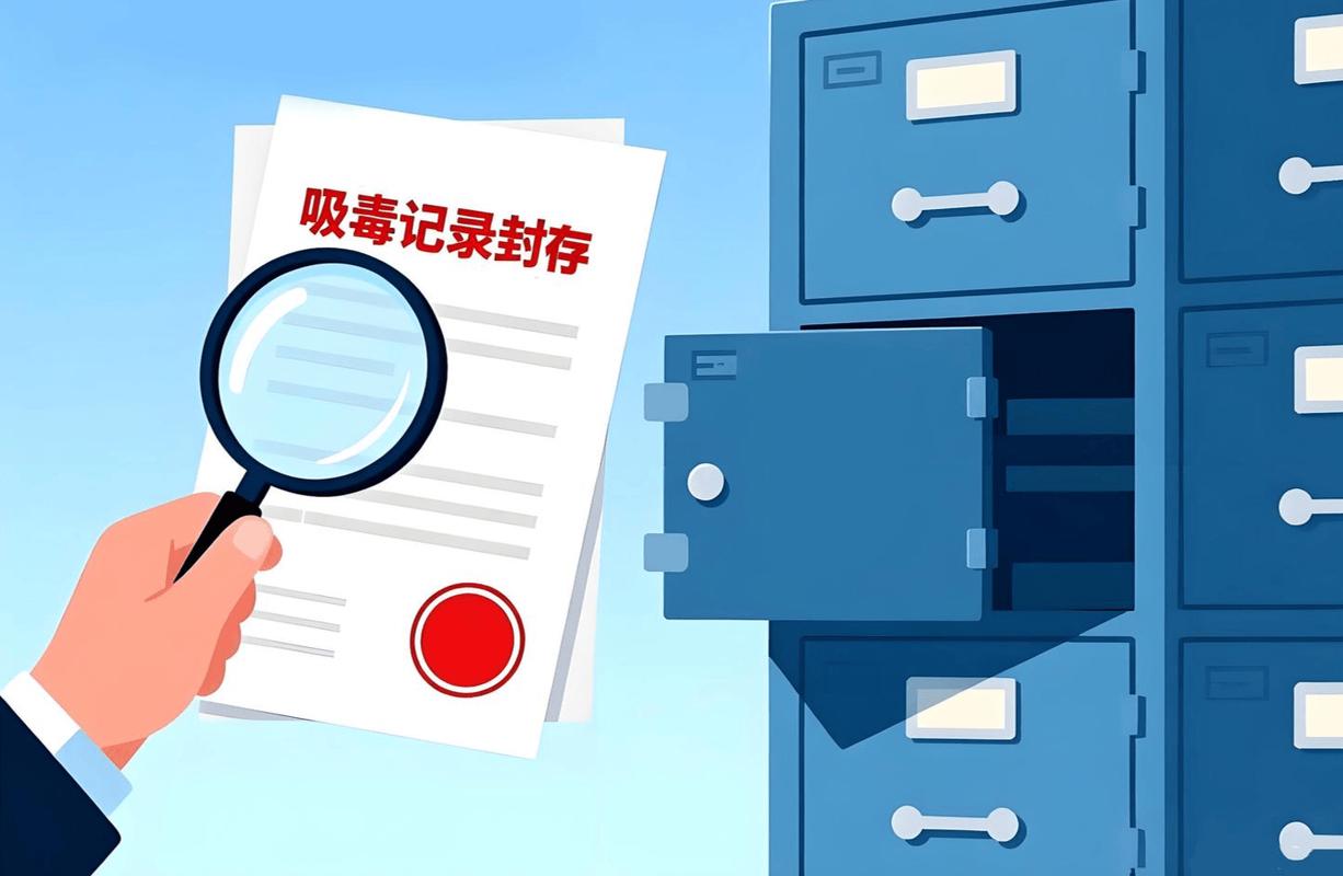 毒品案件现场称量封存程序示意图