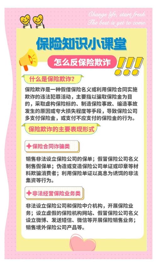 遇上欺诈销售,做好这三步就行