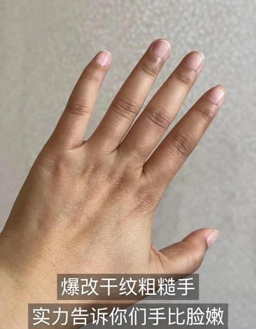 普通人该怎么给自己留后手