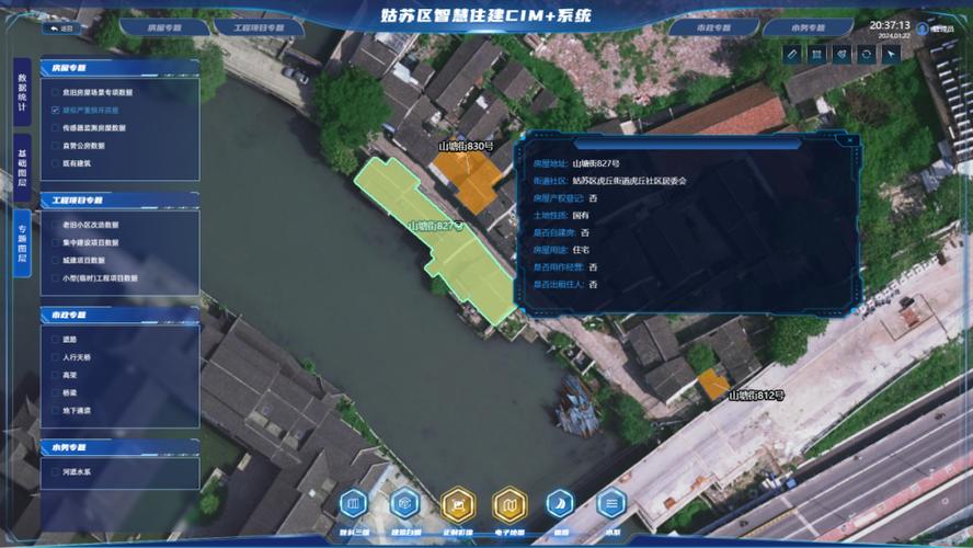 2024年CIM落地的新玩法