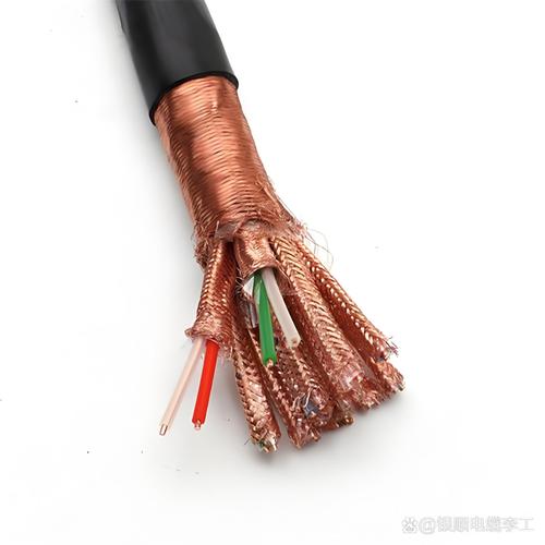 选型工业复杂事件处理引擎要避开的几个坑