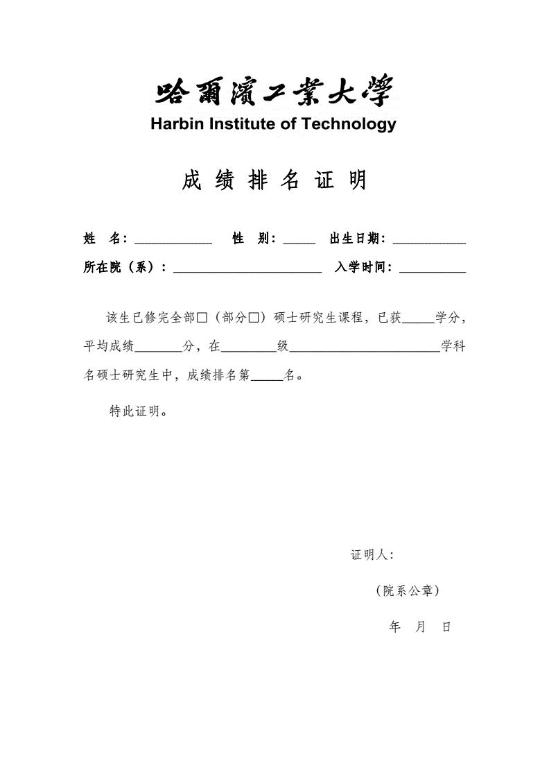 真没必要为排名证明瞎折腾