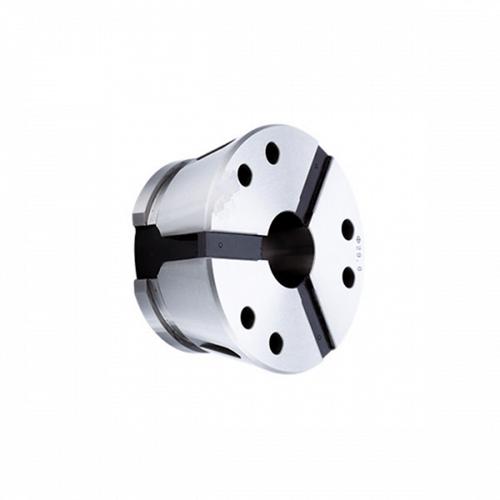 靠谱夹头夹持力厂家，都有这个特征