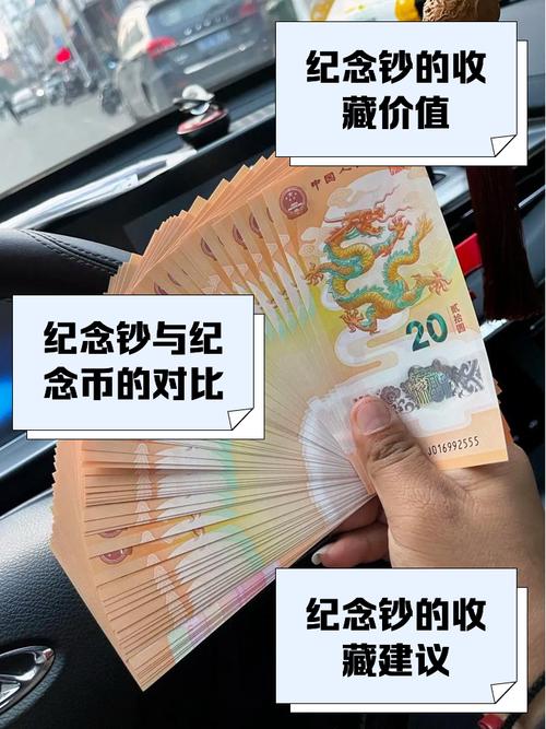四、那些“必须买”的纪念品,才是最大的骗局