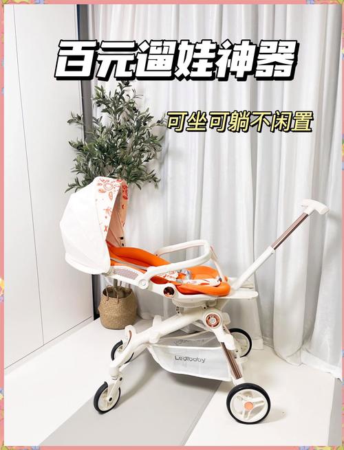 带娃神器大起底,哪些是真·爸爸友好?