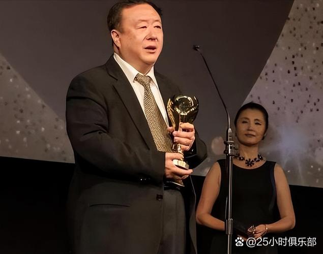 督导不是服务员,是总导演