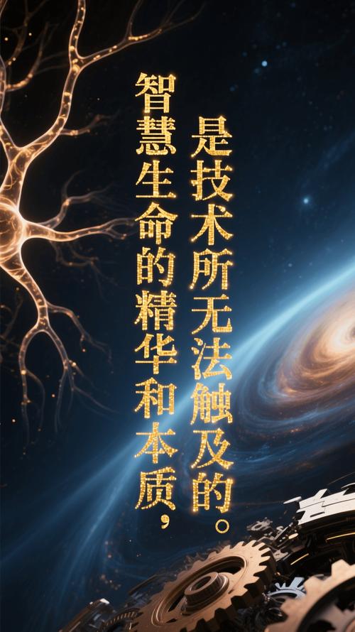 有些技术，天生不适合“存”