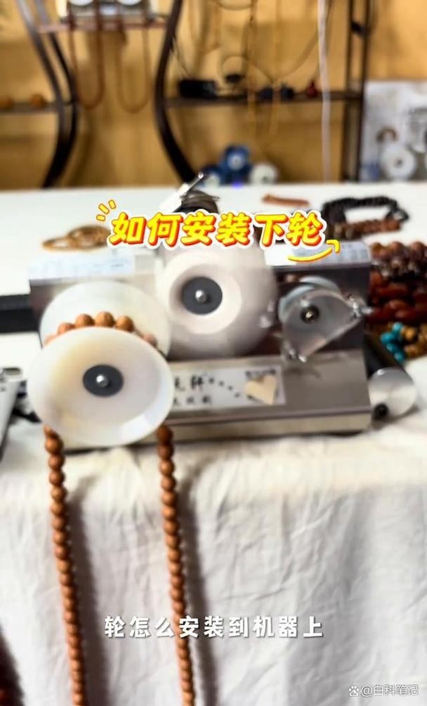 装回去别瞎拧!这个细节9成新手都错