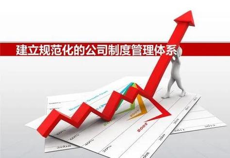 固化优化成果,靠数据不靠贴墙的制度