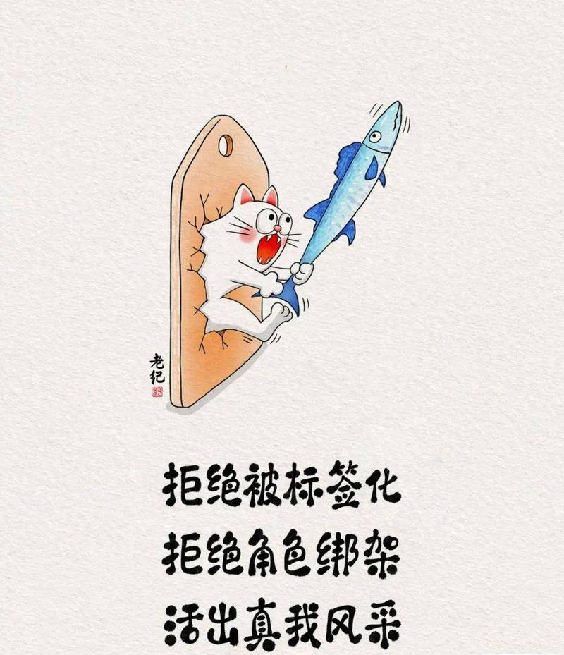 进口还是国产？别被标签绑架