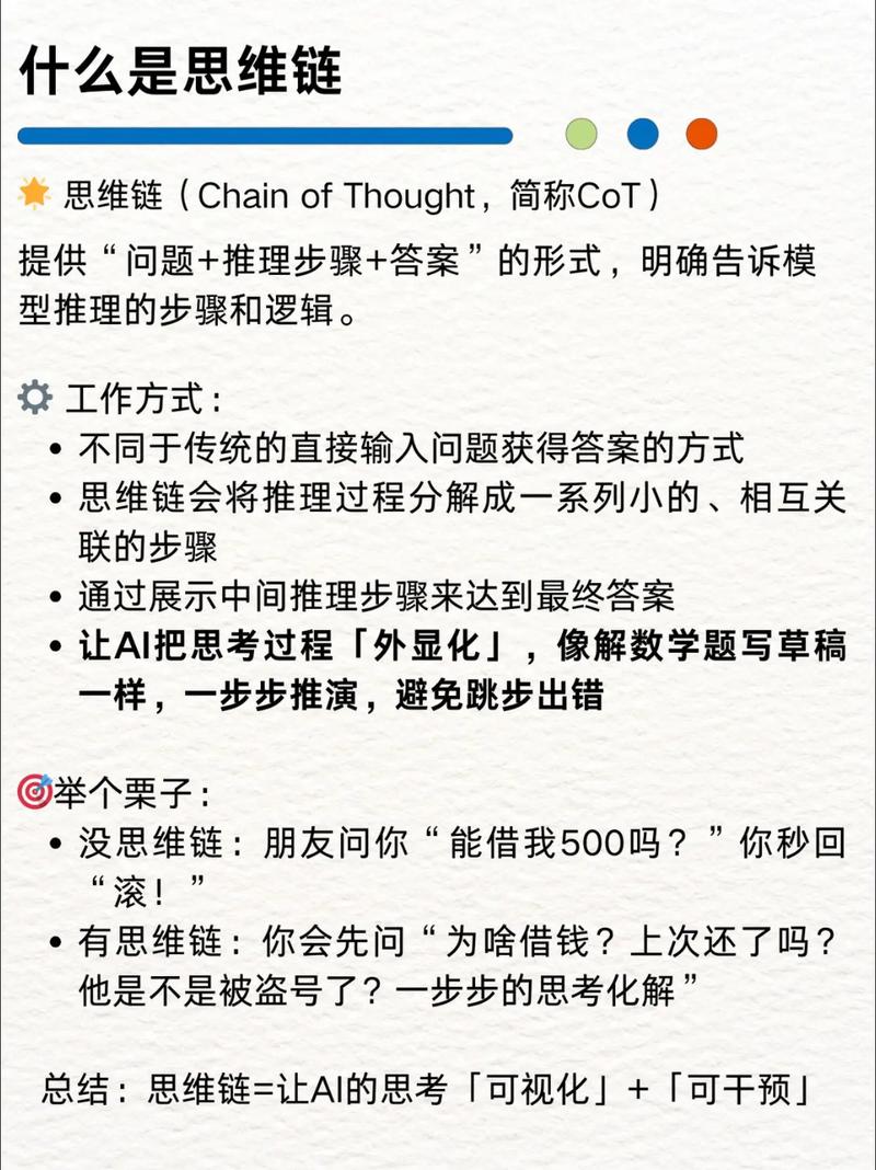 内链跟着内容逻辑走，别为了加而加