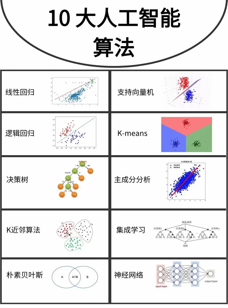 当AI学会“偏心”，谁在算法里被折叠？