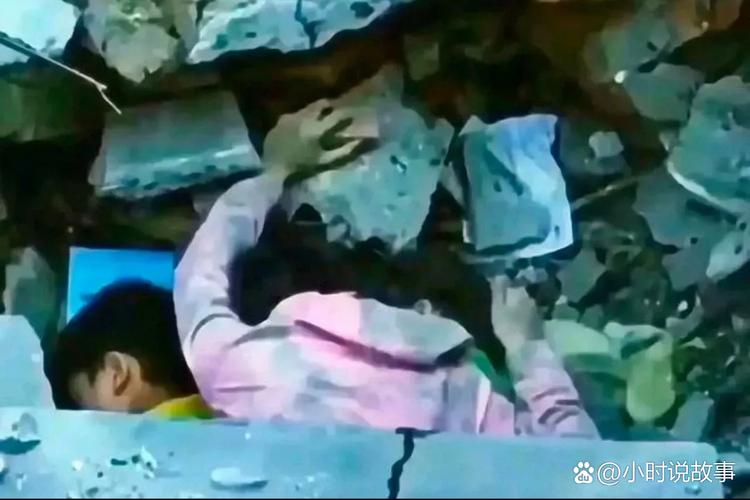 为啥要趁太平日子聊地震?
