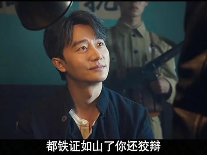 你眼中的铁证,可能连传闻证据都算不上