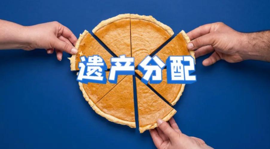 容易踩坑的特殊继承场景