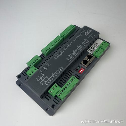 问与答:关于DCS的几个高频问题