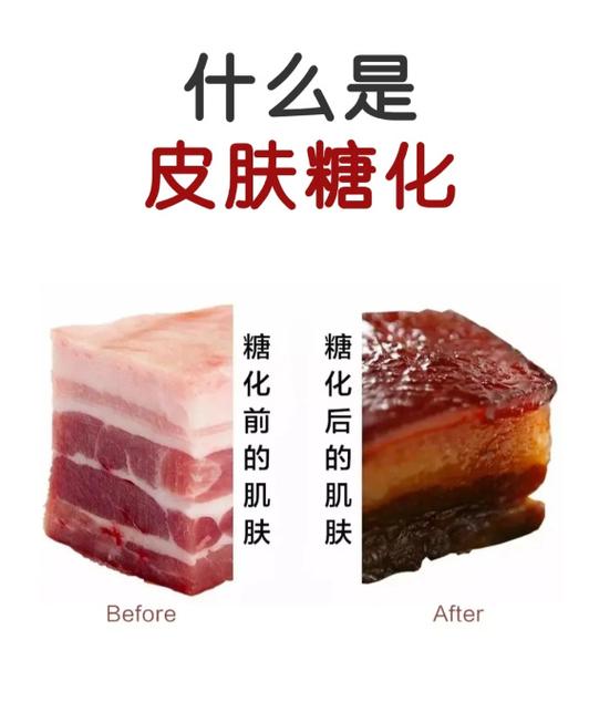 自动化:蜜糖还是砒霜?