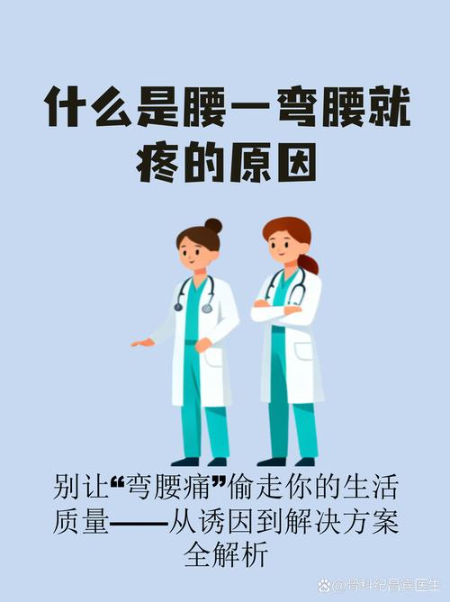 实战中的Q&A:你遇到的问题,我都疼过