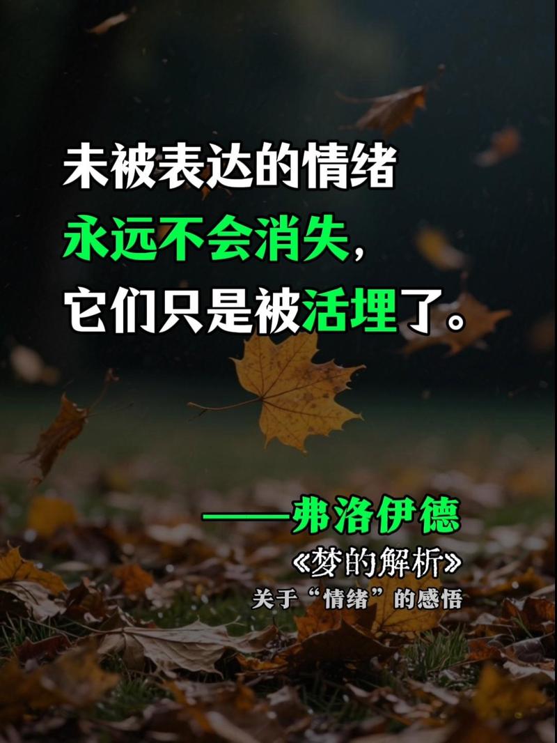 看不见的嵌入,改写所有从业者的生存逻辑