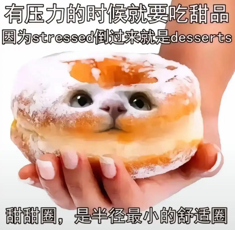 后期不是作弊，是还原美味