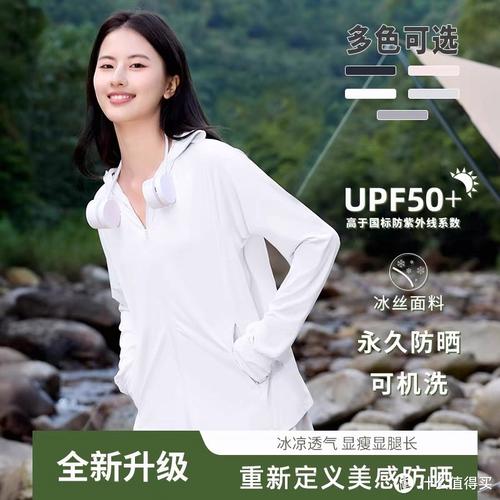 湿热地区旅行，贴身衣物别省着带