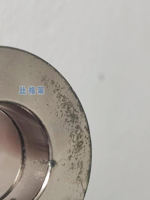 做化学镀最容易踩的三个坑，都是过来人血的教训