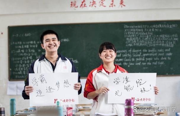 长期学业完善,要给意外留够空间