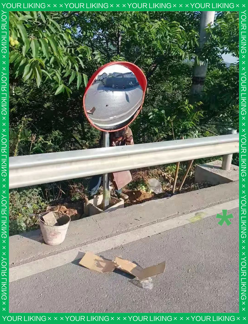 平安校园不是喊口号,聊聊一线学校最接地气的落地方法-如东教育网