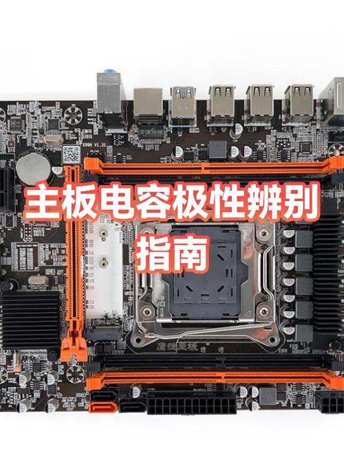 工业计算机选型血泪史:避开这些坑才敢说懂行-中远盛泰工业