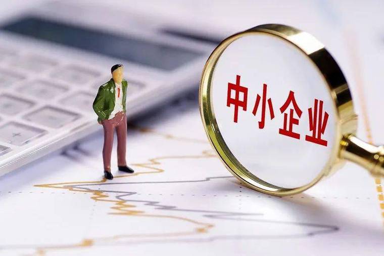 不做出口的中小企业，绕得开吗？