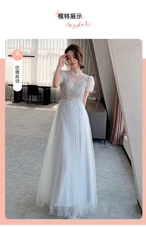 婚礼姐妹团服这样选，才不辜负姐妹情！-婚庆网
