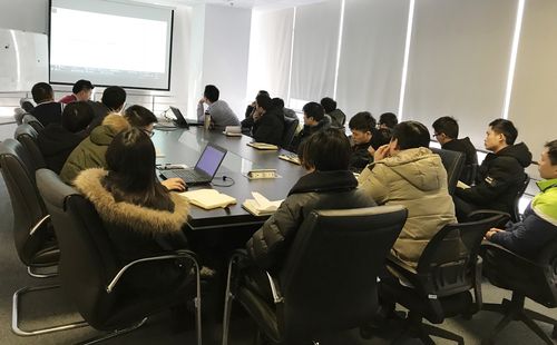 制造企业为什么说选对企业资源计划（ERP）等于换了个老板？