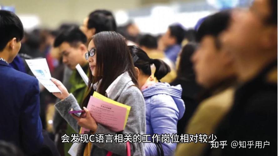 被骂了这么多年,它为什么还没被淘汰