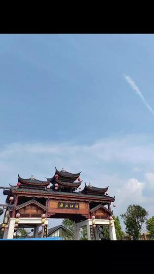 为什么我们总念着这份不可复制？