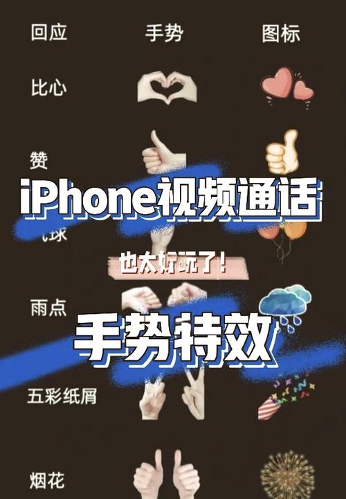 亲测好用的三个手机视频特效玩法，直接抄作业
