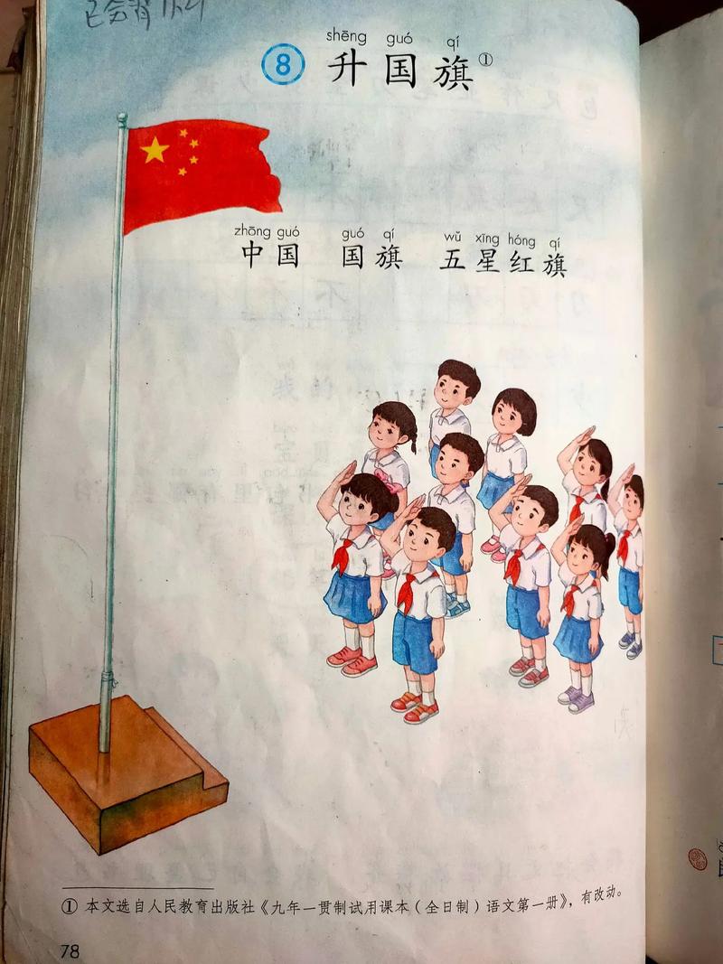 一、先搞清楚“谁升谁降”