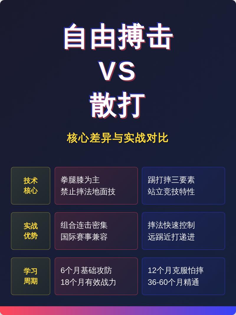 最后几个没人告诉你的实战诀窍