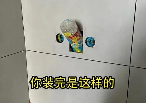 实操里那些坑,教材上真没有