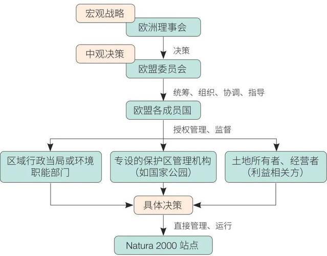 欧盟地平线计划负责任创新四维度示意图