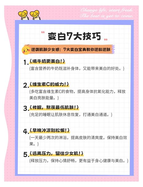 怎么养成留白的习惯?几个笨办法分享给你