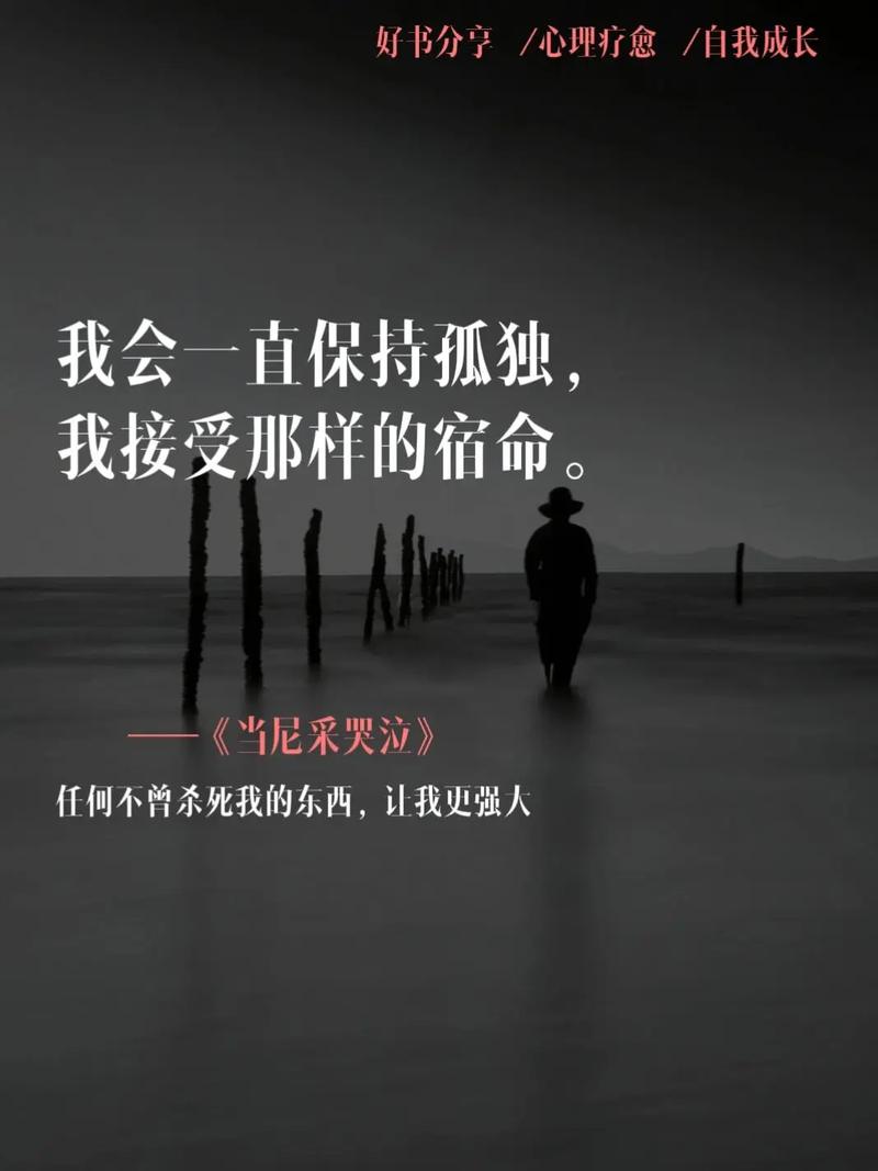 技术上的坎儿，足以让理想主义者哭一鼻子