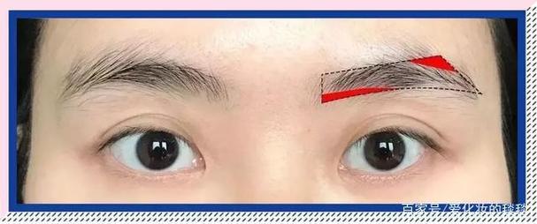 修完交差前，这两步绝对不能省